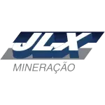 JLX MINERACAO SA