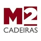 M2 CADEIRAS