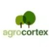 AGROCORTEX MADEIRAS DO ACRE AGROFLORESTAL LTDA