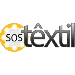 Ícone da SOS TEXTIL LTDA