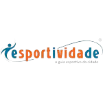 ESPORTIVIDADE