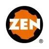 Ícone da ZEN SA INDUSTRIA METALURGICA