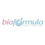 BIOFORMULA