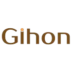 Ícone da GIHON EDITORA E PAPELARIA LTDA