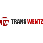 Ícone da TW TRANS WENTZ TRANSPORTES LTDA