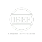 IBEF CAMPINAS INTERIOR PAULISTA