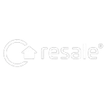 RESALE