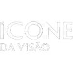 Ícone da ICONE INSTITUTO DE CIRURGIA OCULAR DO NORDESTE LTDA