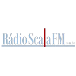 RADIO SCALA FM