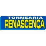 Ícone da TORNEARIA RENASCENCA LTDA