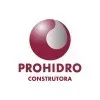 COMERCIAL E CONSTRUTORA PROHIDRO LTDA