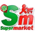 SUPER MARKET