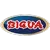 BIGUA