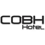 Ícone da COBH HOTEL LTDA