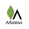 ARBORAN