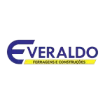 Ícone da EVERALDO FERRAGENS  CONSTRUCOES LTDA