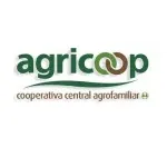 Ícone da AGRICOOP  COOPERATIVA AGROFAMILIAR