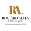 Ícone da ROGERIO ALVES ADVOGADOS ASSOCIADOS