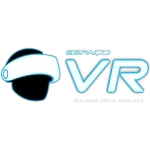 VR DO BRASIL SC