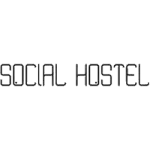 SOCIAL COPACABANA HOSTEL LTDA