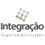 INTEGRACAO ASSESSORIA EMPRESARIAL