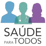 Ícone da CONSULTORIOS MEDICOS SAUDE PARA TODOS LTDA