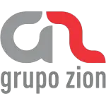 GRUPO ZION