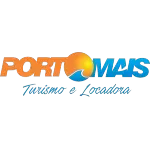 PORTO MAIS TURISMO E LOCADORA