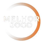 Ícone da MJ MELHOR JOGO LOJA ONLINE LTDA