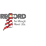 Ícone da RECORD CERTIFICACAO NAVAL LTDA