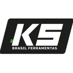 Ícone da KS BRASIL COMERCIO DE FERRAMENTAS LTDA