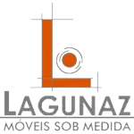 Ícone da LAGUNAZ INDUSTRIA DE MOVEIS LTDA