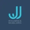 JJ INTELIGENCIA IMOBILIARIA