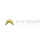 Ícone da EPS SOLAR LTDA