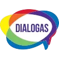 Ícone da DIALOGAS DESENVOLVIMENTO HUMANO LTDA