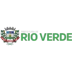 Ícone da MUNICIPIO DE RIO VERDE