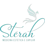 CLINICA STERAH