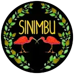 SINIMBU