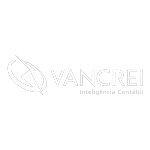 VANCREI ASSESSORIA CONTABIL