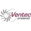 VERTEC AMBIENTAL