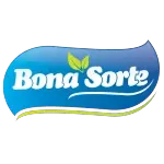 PRODUTOS BONA SORTE