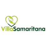 VILLA SAMARITANA