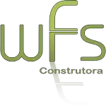 WILSON FERREIRA DOS SANTOS CONSTRUCOES