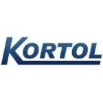 Ícone da KORTOL INDUSTRIA E COMERCIO LTDA