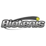 Ícone da BIOTENIS ACADEMIA LTDA