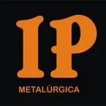 Ícone da IP METALURGICA LTDA