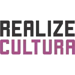 Ícone da REALIZE CULTURA  CRIATIVIDADE PROJETOS E NEGOCIOS LTDA