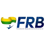 Ícone da FUNDACAO REPUBLICANA BRASILEIRA