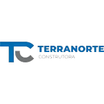 Ícone da TERRANORTE CONSTRUTORA LTDA