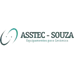 ASSTEC SOUZA